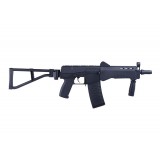 AY-3M Nero (AIY-01-008082 AY)