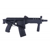 AY-3M Nero (AIY-01-008082 AY)