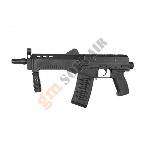 AY-A0024B Nero (AIY-01-028201 AY)