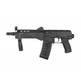 AY-A0024B Nero (AIY-01-028201 AY)