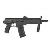 AY-A0024B Nero (AIY-01-028201 AY)