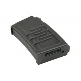 Caricatore da 150bb per AY VSS / VAL (AIY-05-006632)