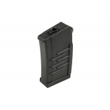 Caricatore da 150bb per AY VSS / VAL (AIY-05-006632)