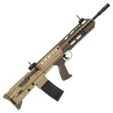L85A3 FDE BlowBack EFCS Standard Version (AR-058E Ares)