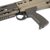 L85A3 FDE BlowBack EFCS Standard Version (AR-058E Ares)