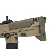 L85A3 FDE BlowBack EFCS Standard Version (AR-058E Ares)