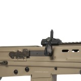 L85A3 FDE BlowBack EFCS Standard Version (AR-058E Ares)