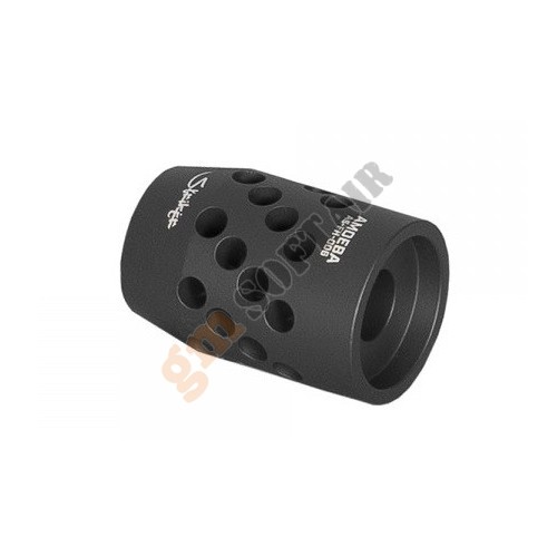 Spegnifiamma FH-006 Striker