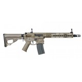 M4 Sharps Bros. Hellbreaker Nero (AR-SB10B Ares)