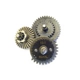 Ingranaggi 13.1 Ultra HS (JG-IN13 Royal)