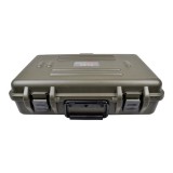 Lanciagranate M320 Nero (GL-10 ARES)