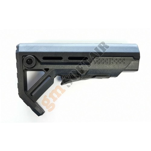 Calcio Viper MOD-1 Black (BD3671 Big Dragon)