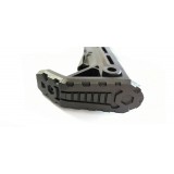 Calcio Viper MOD-1 Black (BD3671 Big Dragon)