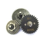 Ingranaggi 32.1 Torque Up (JG-IN32 Royal)