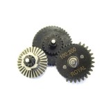 Ingranaggi 100.200 High Torque (JG-IN200 Royal)