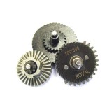 Ingranaggi 100.300 Ultra High Torque (JG-IN300 Royal)