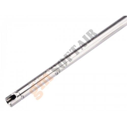 Canna 6.01 Crazy Jet 300 mm per VSR (ML-CJV300 MAPLE LEAF)