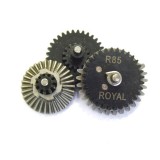 Ingranaggi per L85 (JG-INL85 Royal)