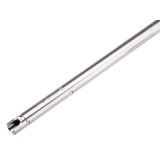 Canna 6.01 Crazy Jet 550 mm per VSR e Striker AS01 (ML-CJV550 MAPLE LEAF)