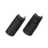 Gommino Monster Diamond (MAPLE LEAF)