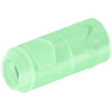 Gommino Silicone MR 50 gradi AEG (ML-SLC-HO7R50 MAPLE LEAF)