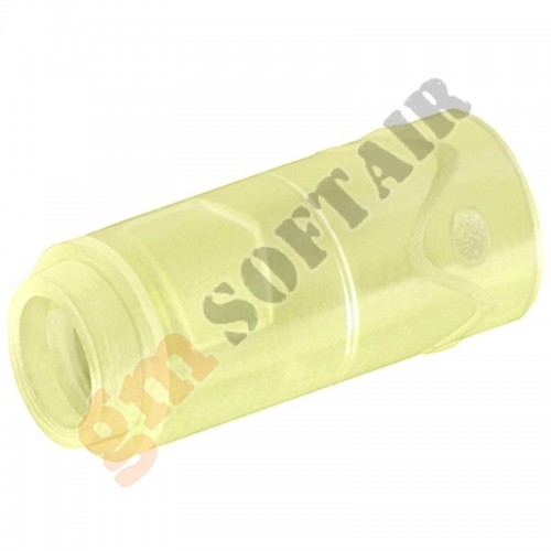 Gommino Silicone MR 60 gradi AEG (ML-SLC-HO7R60 MAPLE LEAF)