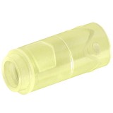 Gommino Silicone MR 60 gradi AEG (ML-SLC-HO7R60 MAPLE LEAF)