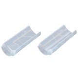 Gommino Silicone MR 70 gradi AEG (ML-SLC-HO7R70 MAPLE LEAF)