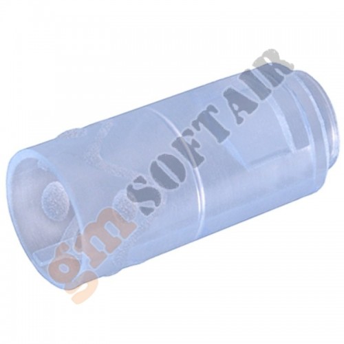 Gommino Silicone MR 70 gradi AEG (ML-SLC-HO7R70 MAPLE LEAF)