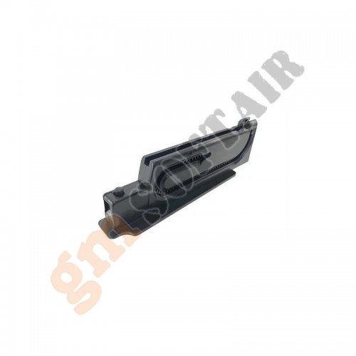 Caricatore per SW-022 Kar98 (SW-022W SNOW WOLF)