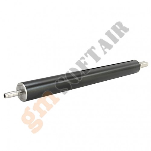 VSR Upgrade Cylinder Set M145 90° Piston per VSR (ML-VCS145-P2G2 MAPLE LEAF)