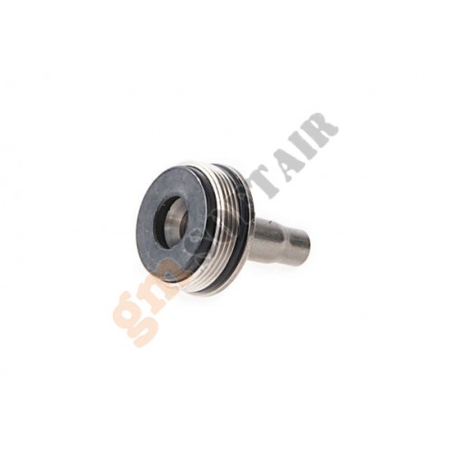 Upgrade Stainless Steel Cylinder Head per VSR (ML-VCH1 MAPLE LEAF)