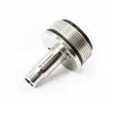 Upgrade Stainless Steel Cylinder Head per VSR (ML-VCH1 MAPLE LEAF)