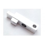 Leva Regolazione Hop Up Type A per Striker AS01 (ML-VAL3 MAPLE LEAF)