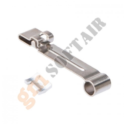 Leva Regolazione Hop Up per VSR + IKEY (ML-VAL4 MAPLE LEAF)