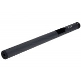 Canna Esterna Twisted VSR10 per Canna Interna da 300mm (ML-VOB-TW300 MAPLE LEAF)