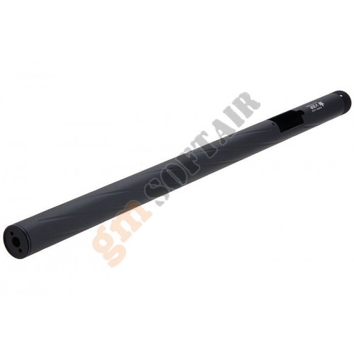 Canna Esterna Twisted VSR10 per Canna Interna da 430mm (ML-VOB-TW430 MAPLE LEAF)