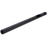 Canna Esterna Twisted VSR10 per Canna Interna da 430mm (ML-VOB-TW430 MAPLE LEAF)