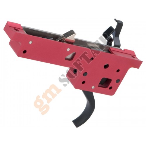 Gruppo di Scatto Zero Trigger Gen 3 per VSR (ML-VTG90G3 MAPLE LEAF)