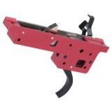 Gruppo di Scatto Zero Trigger Gen 3 per VSR (ML-VTG90G3 MAPLE LEAF)