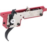 Gruppo di Scatto Zero Trigger Gen 3 per VSR (ML-VTG90G3 MAPLE LEAF)