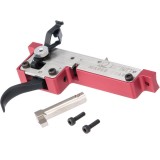 Gruppo di Scatto Zero Trigger Gen 3 per VSR (ML-VTG90G3 MAPLE LEAF)