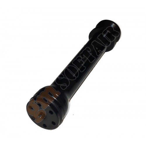 Monster Piston VSR-10/FN SPR Monster Piston VSR-10/FN SPR