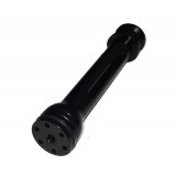 Monster Piston VSR-10/FN SPR