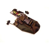 Tasca Porta Radio Woodland (RP-7212 ROYAL)