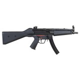 MP5 TGM A2 ETU (TGP-PM5-MK2-BNB-NCM G&G)