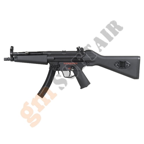 MP5 TGM A2 ETU (TGP-PM5-MK2-BNB-NCM G&amp;G)