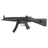 MP5 TGM A2 ETU (TGP-PM5-MK2-BNB-NCM G&G)