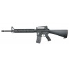 M16A3 SA-B06 ONE™ Carbine Replica Nera (SPE-01-004037 SPECNA ARMS)