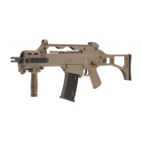 SA-G12 EBB Carbine Replica Nera (SPE-01-020525 SPECNA ARMS)